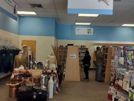 Goodwill