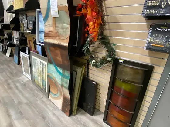 Goodwill