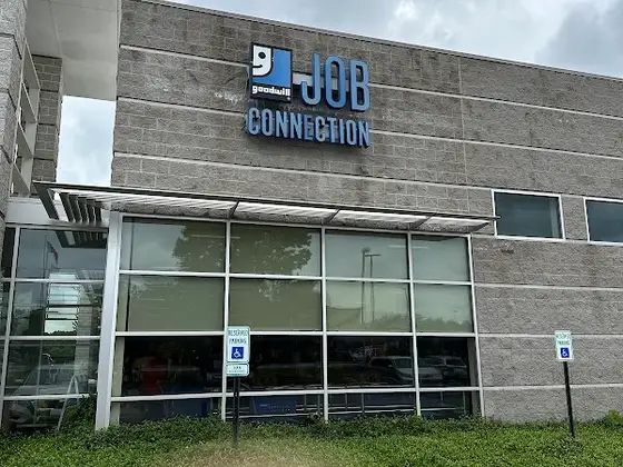 Goodwill