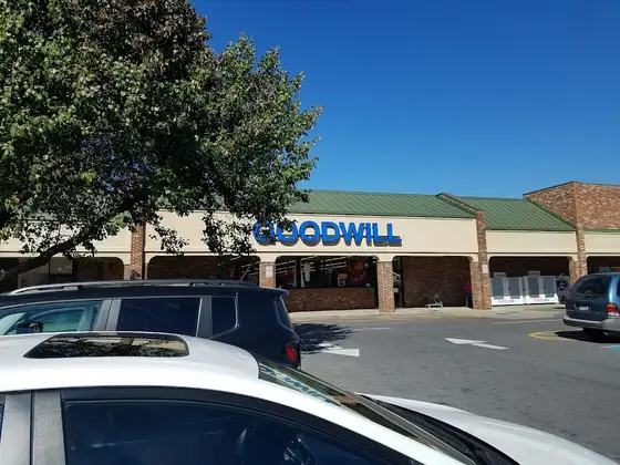 Goodwill