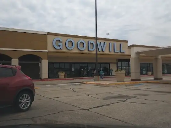 Goodwill