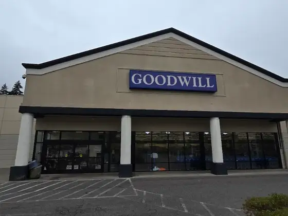 Goodwill