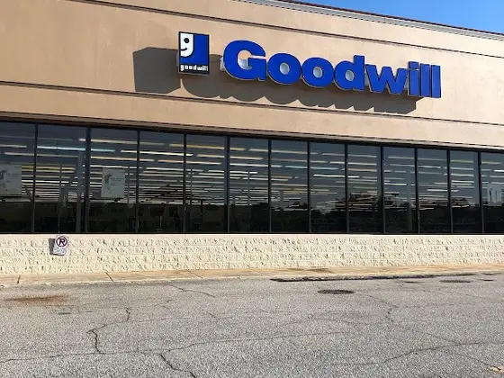 Goodwill