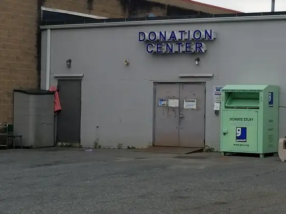 Goodwill