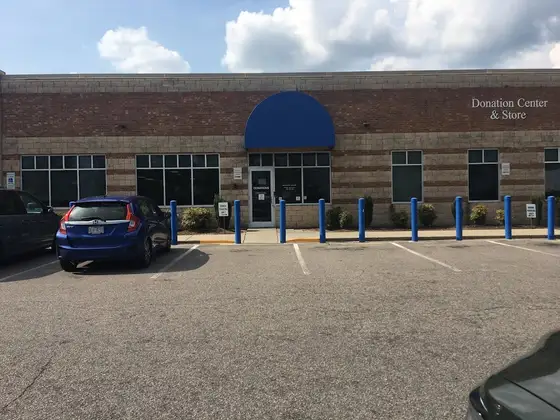 Goodwill