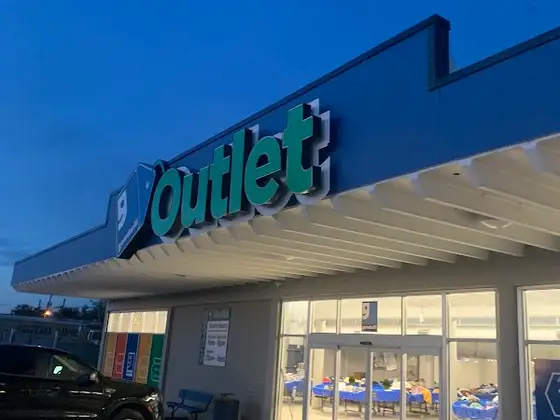 Goodwill