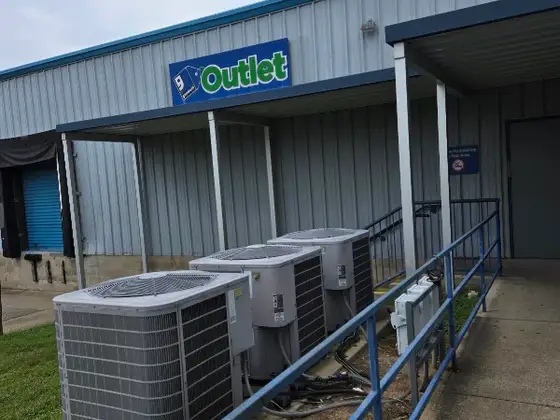 Goodwill
