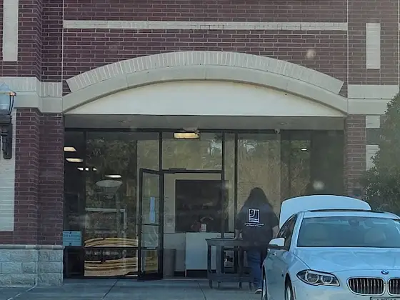 Goodwill