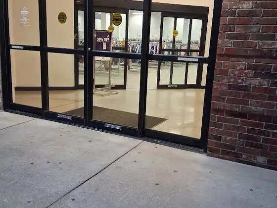 Goodwill Thrift Store & Donation Center