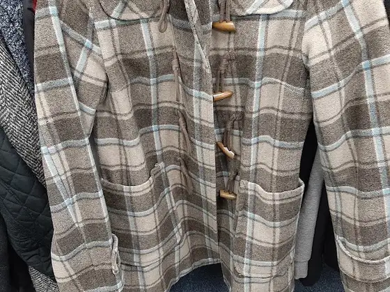 Goodwill