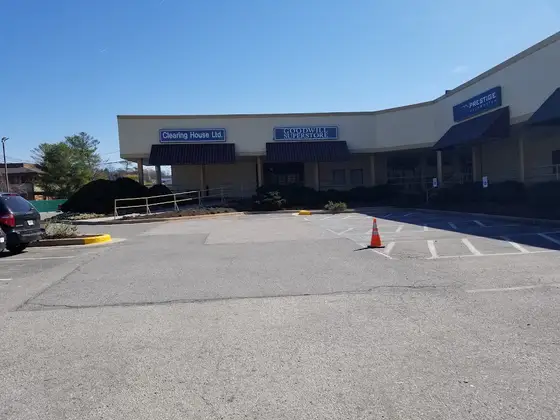 Goodwill