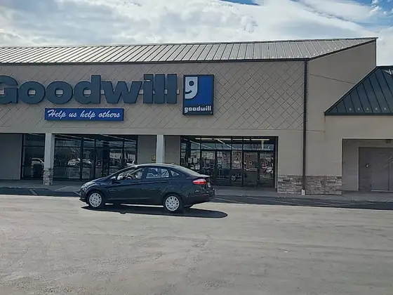 Goodwill