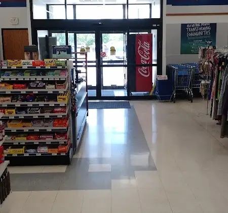 Goodwill