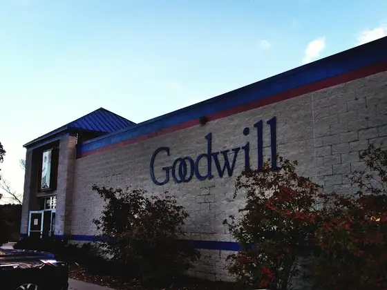 Goodwill