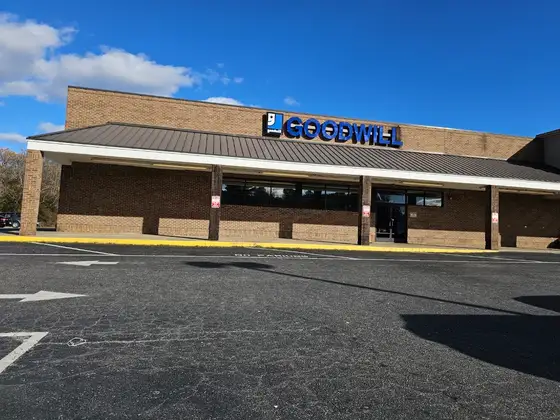Goodwill