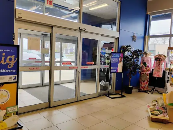 Goodwill