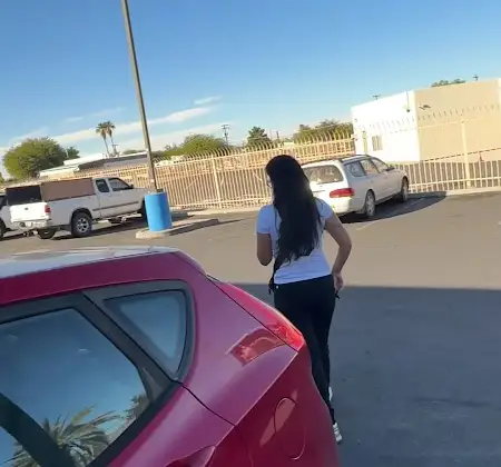 Goodwill