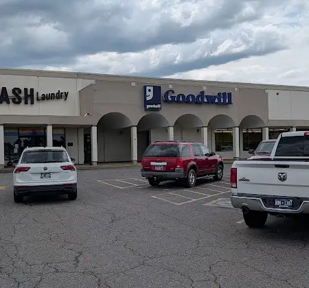 Goodwill