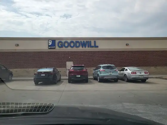 Goodwill