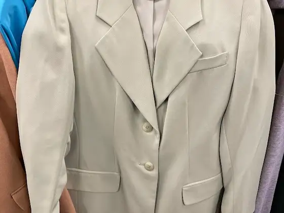 Goodwill