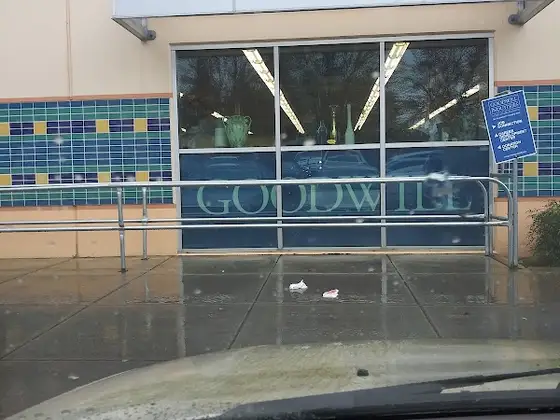 Goodwill