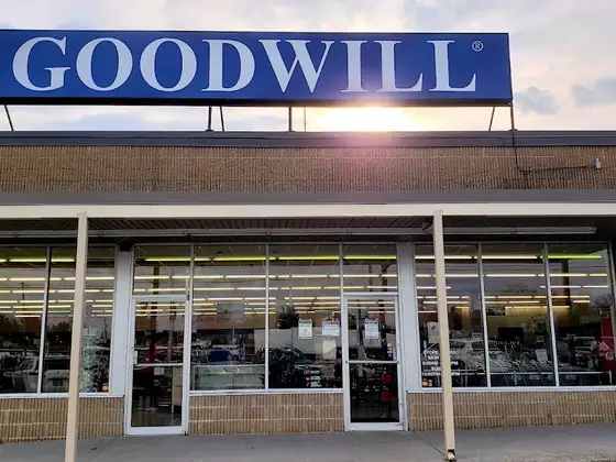 Goodwill