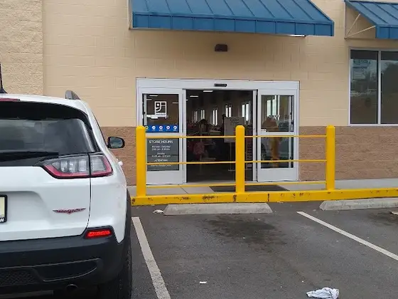 Goodwill