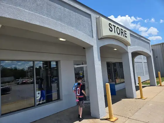 Goodwill