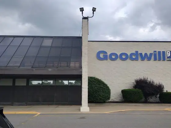 Goodwill