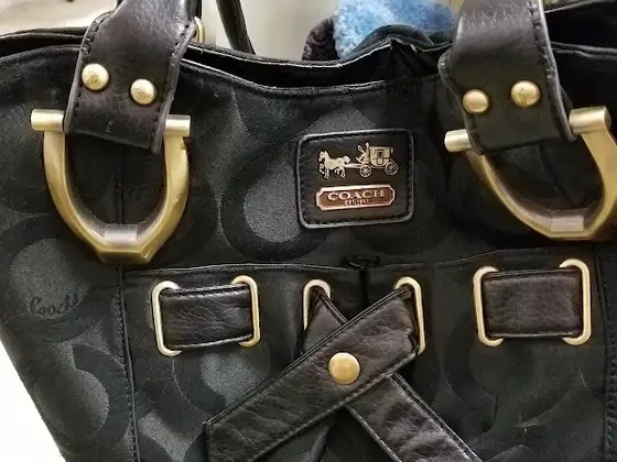 Goodwill