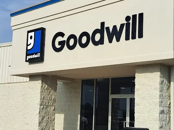 Goodwill