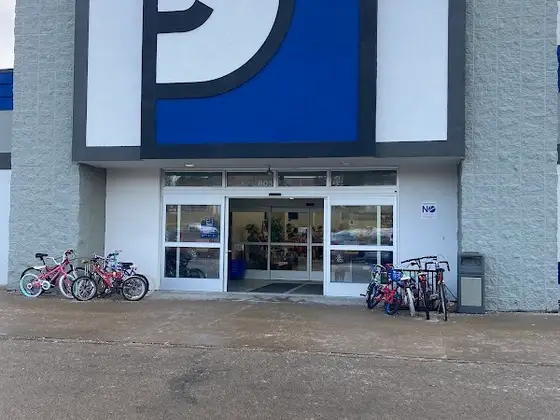 Goodwill