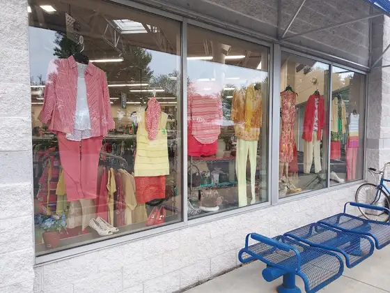 Goodwill