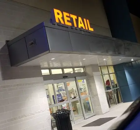 Goodwill