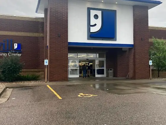 Goodwill