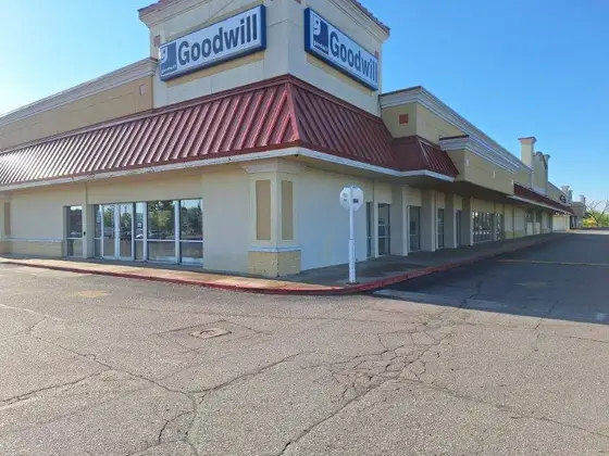 Goodwill