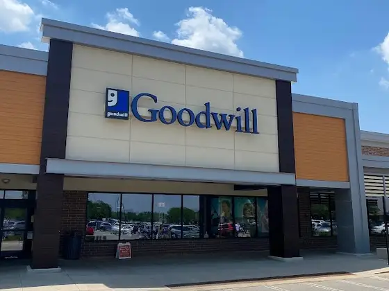 Goodwill