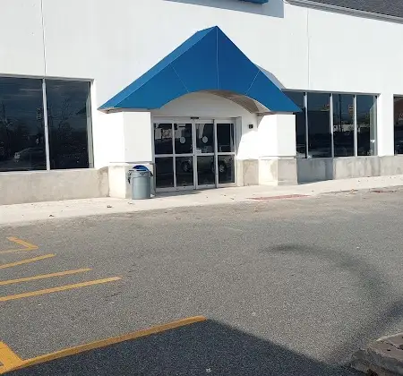 Goodwill