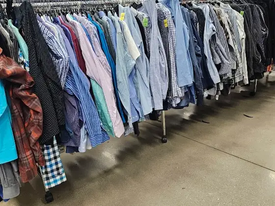 Goodwill