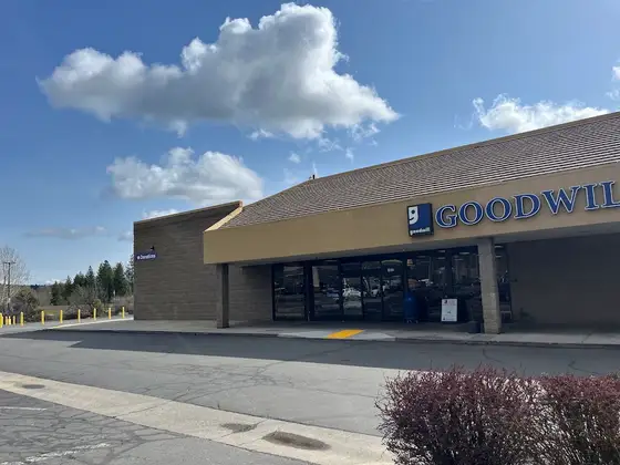 Goodwill