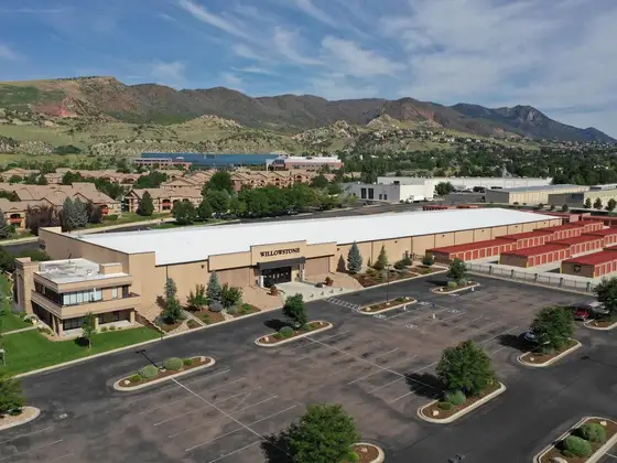 Gorman Auctions LLC in Colorado Springs, CO