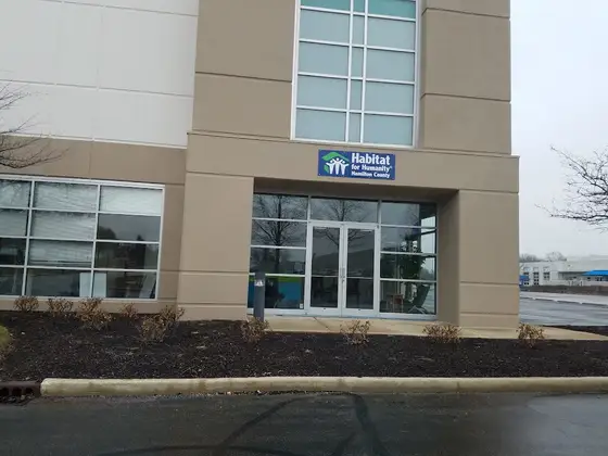 Greater Indy HFH ReStore- Fishers