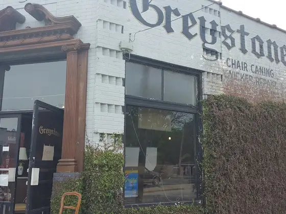 Greystone Antiques