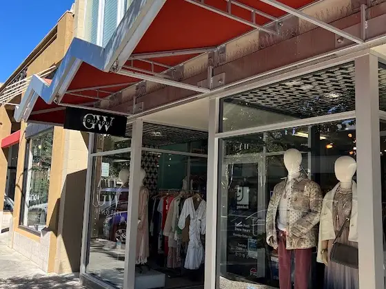 GW Boutique