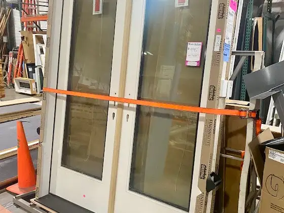 Habitat for Humanity ReStore