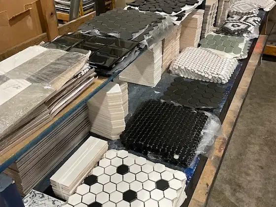 Habitat for Humanity ReStore in Fayetteville, AR