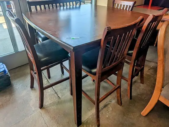 Habitat for Humanity ReStore