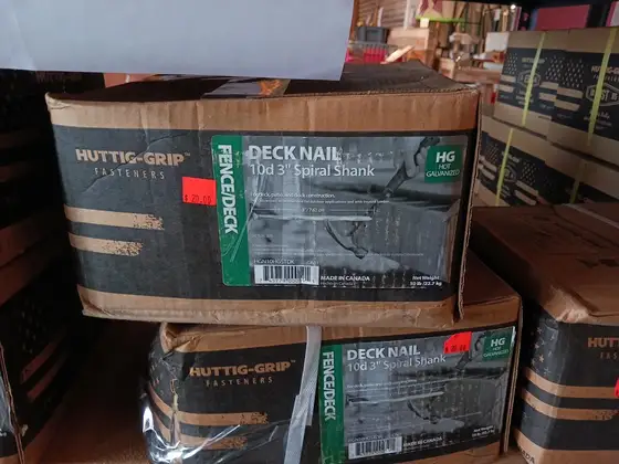 Habitat for Humanity ReStore