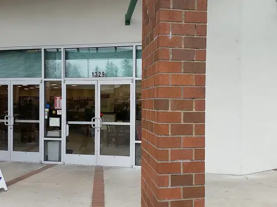 Habitat for Humanity ReStore