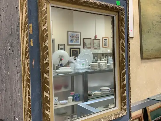 Habitat for Humanity ReStore